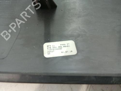 Other PORSCHE PANAMERA (970) 4.8 4S | BP32726222O1 - Image 3