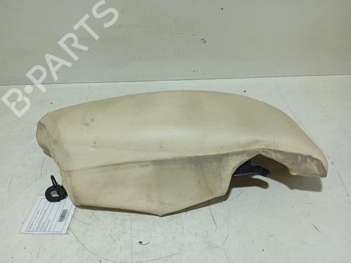 Used Left door airbag Left door airbag PORSCHE PANAMERA (970) 4.8 4S (400 hp) 32726226 32726226