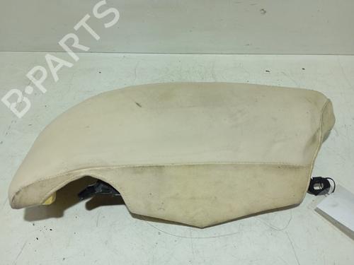 Højre dør Airbag Højre dør Airbag PORSCHE PANAMERA (970) 4.8 4S (400 hp) 32726227 32726227