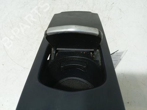 Cup/Object holder PORSCHE PANAMERA (970) 4.8 4S | BP32726229I37  - Image 6