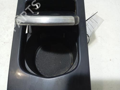 Cup/Object holder PORSCHE PANAMERA (970) 4.8 4S | BP32726229I37  - Image 7