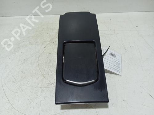 Used Cup/Object holder Cup/Object holder PORSCHE PANAMERA (970) 4.8 4S (400 hp) 32726229 32726229