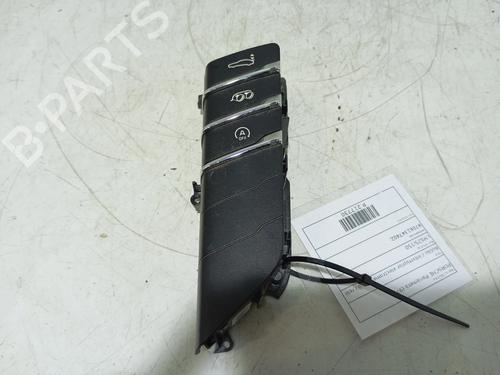 Used Switch Switch PORSCHE PANAMERA (970) 4.8 4S (400 hp) 32726232 32726232
