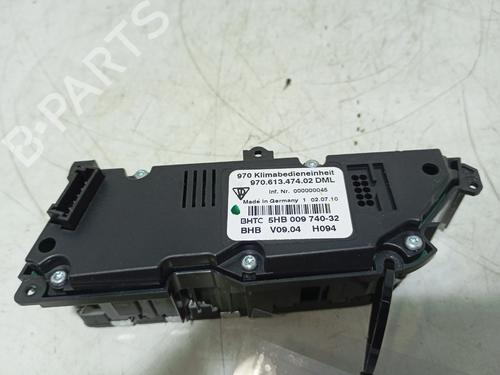 Switch PORSCHE PANAMERA (970) 4.8 4S | BP32726232I30  - Image 6