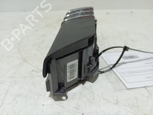 Switch PORSCHE PANAMERA (970) 4.8 4S | BP32726232I30  - Image 5