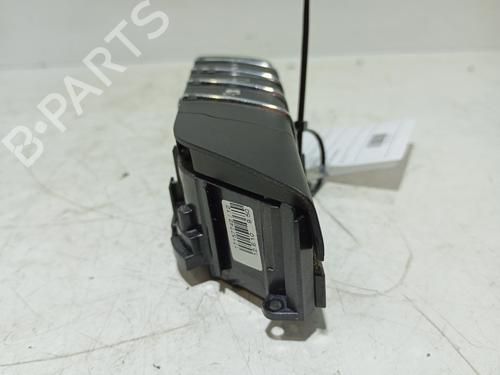 Switch PORSCHE PANAMERA (970) 4.8 4S | BP32726233I30  - Image 5