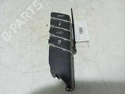 Used Switch Switch PORSCHE PANAMERA (970) 4.8 4S (400 hp) 32726233 32726233