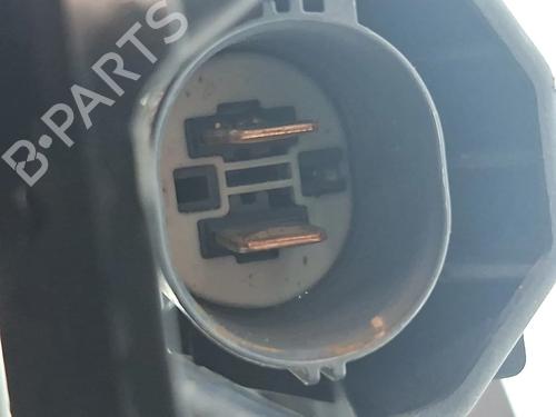 Radiator fan VOLVO XC60 II (246) | BP32758958M35 - Image 5