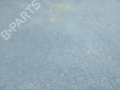 Luggage compartment floor PORSCHE PANAMERA (970) 4.8 4S | BP32713531I33 - Image 2