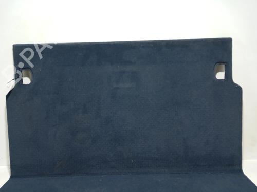 Luggage compartment floor PORSCHE PANAMERA (970) 4.8 4S | BP32713531I33 - Image 3