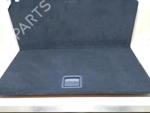 Luggage compartment floor PORSCHE PANAMERA (970) 4.8 4S | BP32713531I33 - Image 4