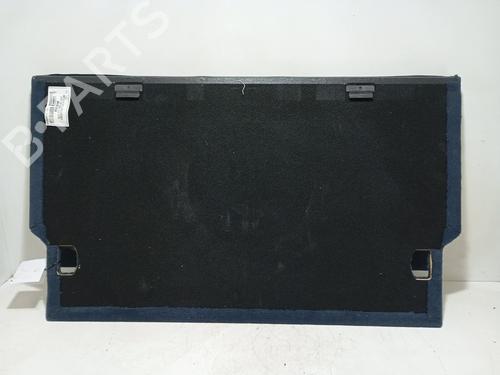 Luggage compartment floor PORSCHE PANAMERA (970) 4.8 4S | BP32713531I33 - Image 5