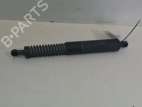 Used Tailgate lift support Tailgate lift support VOLVO XC70 II (136) D4 (181 hp) 32236216 32236216