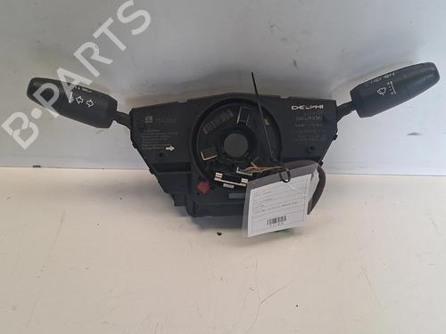 Used Squib airbag Squib airbag 32779465 32779465