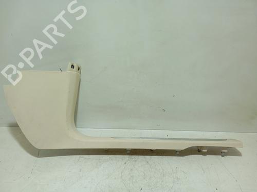 Used Step Step PORSCHE PANAMERA (970) 4.8 4S (400 hp) 32782341 32782341