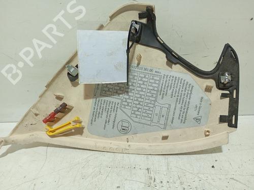 Other PORSCHE PANAMERA (970) 4.8 4S | BP32782338O1 - Image 3