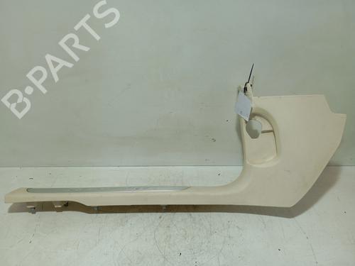 Used Step Step PORSCHE PANAMERA (970) 4.8 4S (400 hp) 32782342 32782342