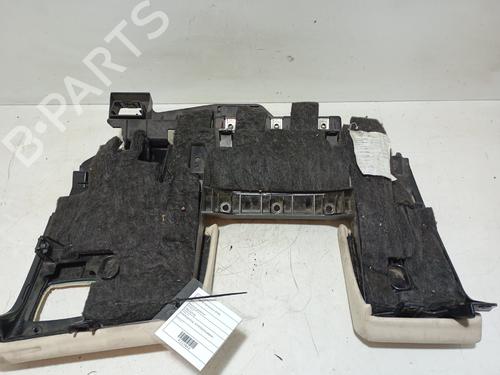 Other PORSCHE PANAMERA (970) 4.8 4S | BP32782340O1 - Image 5