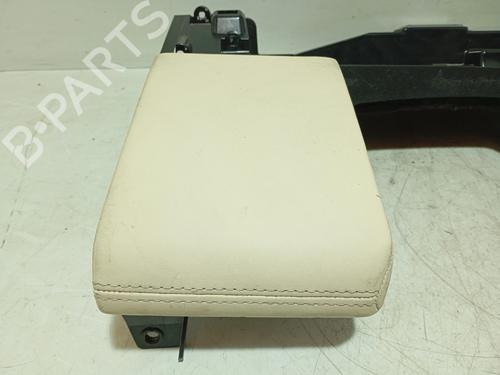Other PORSCHE PANAMERA (970) 4.8 4S | BP32782340O1 - Image 3