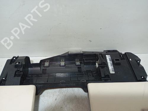 Other PORSCHE PANAMERA (970) 4.8 4S | BP32782340O1 - Image 4