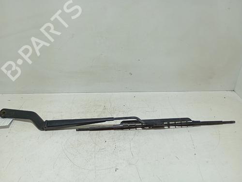 Used Front windshield wiper arm Front windshield wiper arm PORSCHE PANAMERA (970) 4.8 4S (400 hp) 32782344 32782344