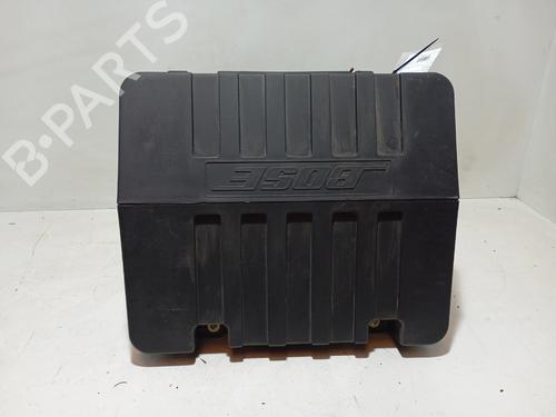 Electronic module PORSCHE PANAMERA (970) 4.8 4S | BP32784688M83  - Image 9