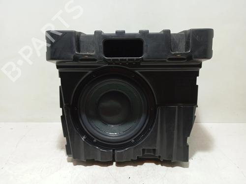 Used Electronic module Electronic module PORSCHE PANAMERA (970) 4.8 4S (400 hp) 32784688 32784688