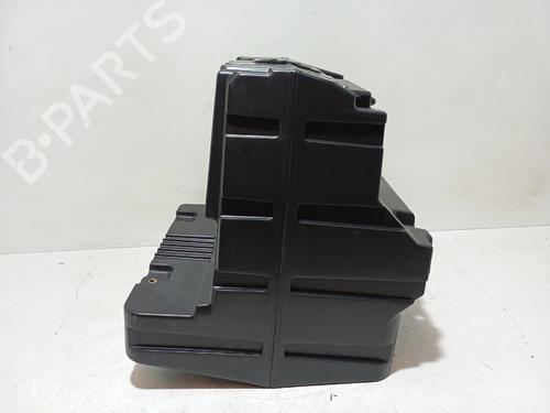 Electronic module PORSCHE PANAMERA (970) 4.8 4S | BP32784688M83  - Image 7