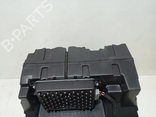 Electronic module PORSCHE PANAMERA (970) 4.8 4S | BP32784688M83  - Image 8