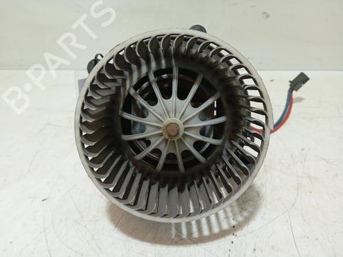 Used Heater blower motor Heater blower motor PORSCHE PANAMERA (970) 4.8 4S (400 hp) 32782333 32782333