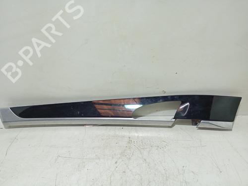 BP32784689C150 main image