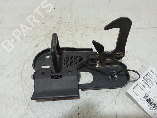 other-porsche-panamera-970-2009-2010-2011-2012-2013-2014-2015-2016-2017-32784692 main image