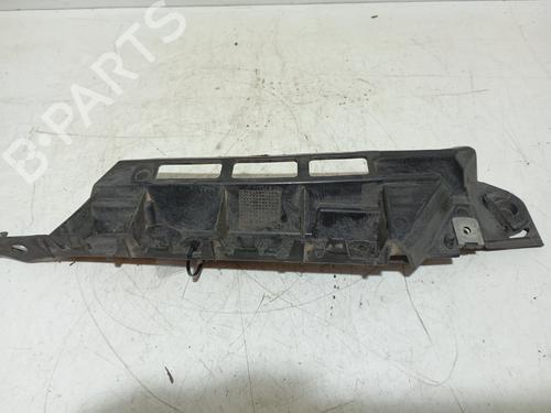 rear-bumper-bracket-porsche-panamera-970-2009-2010-2011-2012-2013-2014-2015-2016-2017-32782345 main image
