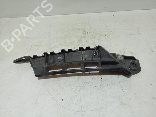 rear-bumper-bracket-porsche-panamera-970-2009-2010-2011-2012-2013-2014-2015-2016-2017-32782346 main image
