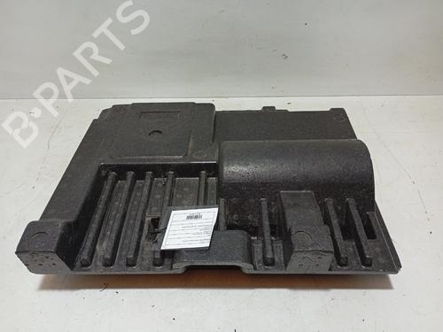 Støtte Støtte PORSCHE PANAMERA (970) 4.8 4S (400 hp) 32782336 32782336