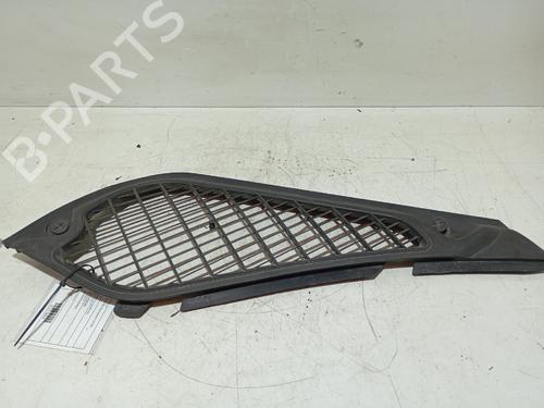 other-porsche-panamera-970-2009-2010-2011-2012-2013-2014-2015-2016-2017-32782339 main image