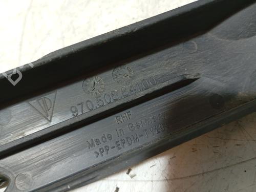 Other PORSCHE PANAMERA (970) 4.8 4S | BP32782349O1 - Image 4
