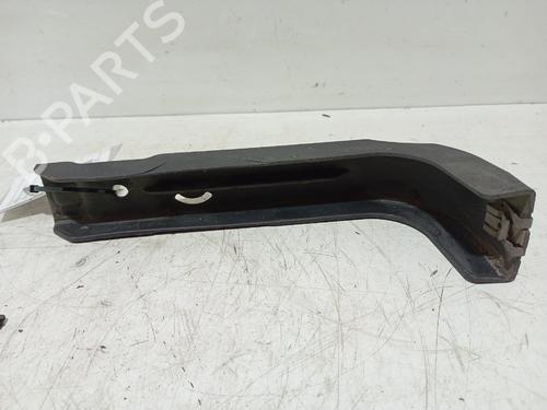 other-porsche-panamera-970-2009-2010-2011-2012-2013-2014-2015-2016-2017-32782349 main image