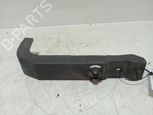 Other PORSCHE PANAMERA (970) 4.8 4S | BP32782349O1 - Image 2