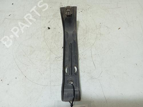Other PORSCHE PANAMERA (970) 4.8 4S | BP32782349O1 - Image 3