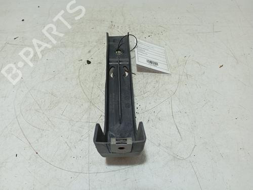 other-porsche-panamera-970-2009-2010-2011-2012-2013-2014-2015-2016-2017-32782348 main image