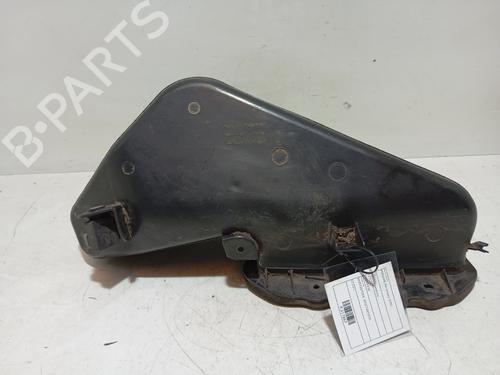 Used Other Other PORSCHE PANAMERA (970) 4.8 4S (400 hp) 32784691 32784691