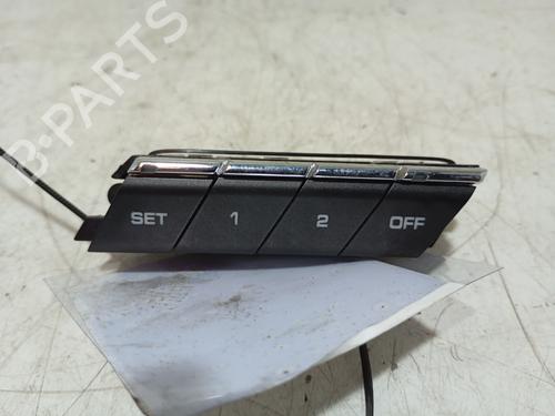 Used Switch Switch PORSCHE PANAMERA (970) 4.8 4S (400 hp) 32784690 32784690