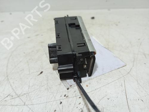 Switch PORSCHE PANAMERA (970) 4.8 4S | BP32784690I30  - Image 5