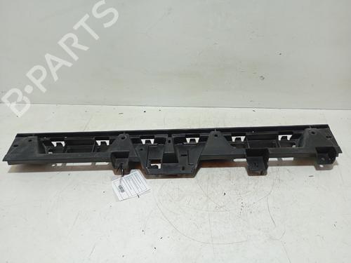 rear-bumper-bracket-porsche-panamera-970-2009-2010-2011-2012-2013-2014-2015-2016-2017-32782347 main image