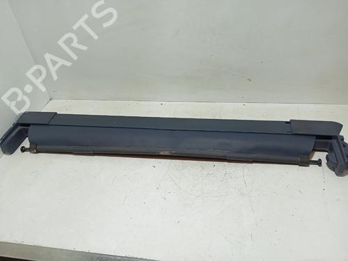 Rear parcel shelf PORSCHE PANAMERA (970) 4.8 4S | BP32782350C85  - Image 5