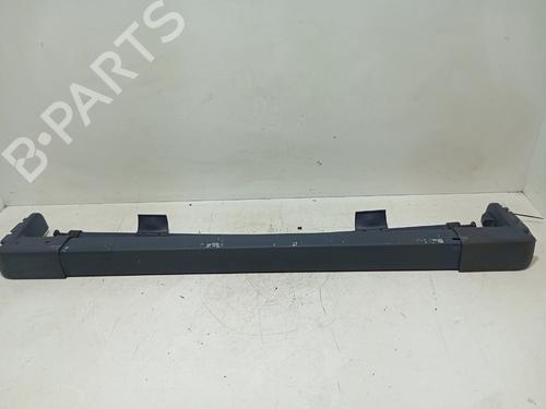 Hattehylle Hattehylle PORSCHE PANAMERA (970) 4.8 4S (400 hp) 32782350 32782350