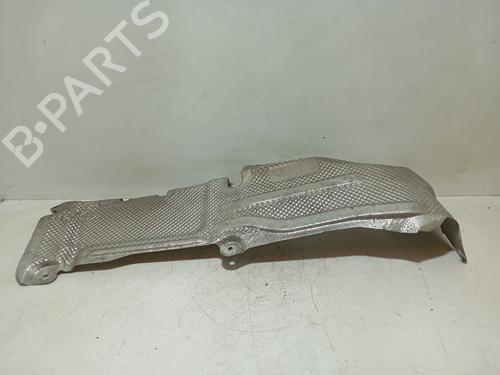 Other PORSCHE PANAMERA (970) 4.8 4S | BP32779472O1 - Image 3