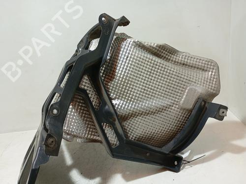 Other PORSCHE PANAMERA (970) 4.8 4S | BP32779470O1 - Image 3
