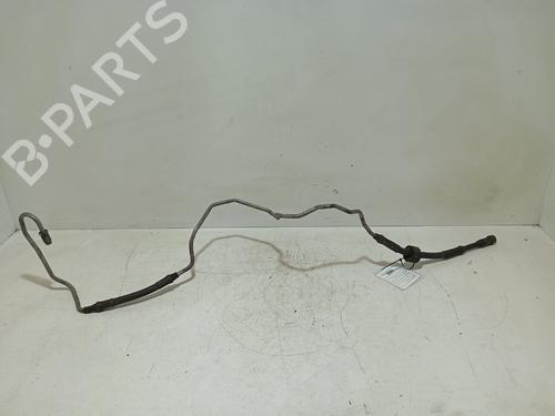 Used Pipe Pipe PORSCHE PANAMERA (970) 4.8 4S (400 hp) 32775974 32775974